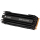 Corsair 1TB M.2 PCIe Gen4 NVMe Force MP600 - 504502 - zdjęcie 2